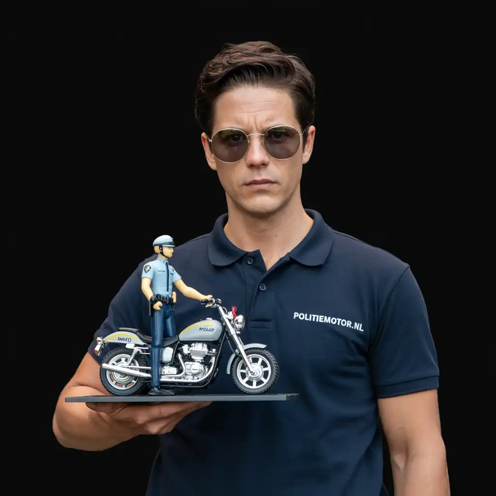 Agent image 5